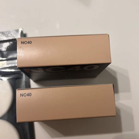 SOLD - Picture 2 of 4